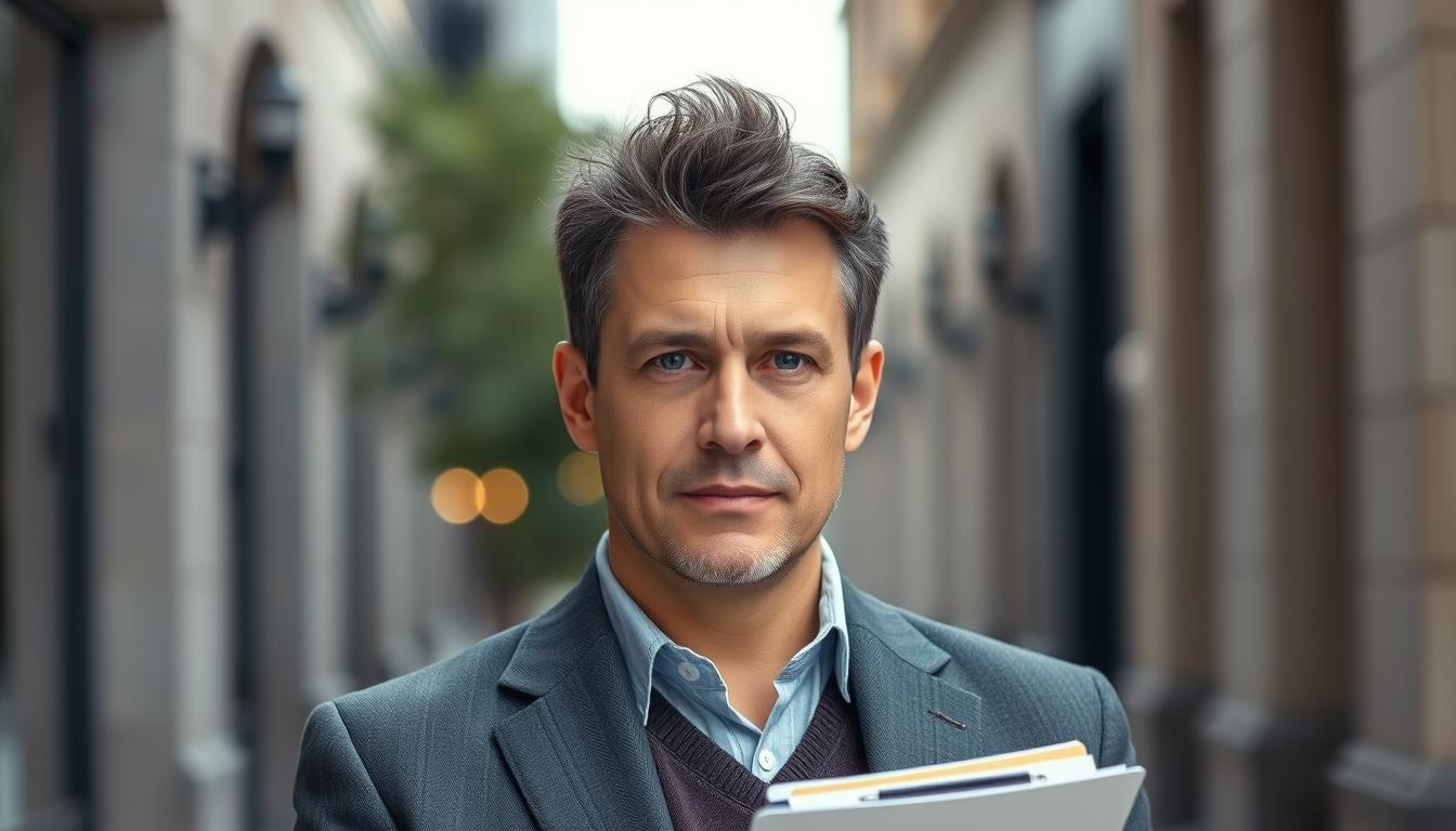 AI automation consultant