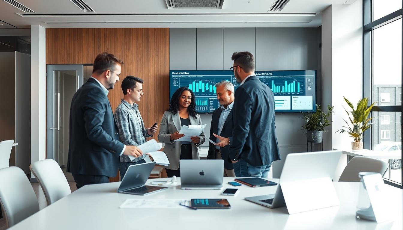 AI integration guide